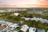 41 Joyner Circuit, Caboolture, Qld 4510-Image