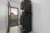 41 Joyner Circuit, Caboolture, Qld 4510-Image