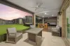 41 Joyner Circuit, Caboolture, Qld 4510-Image