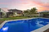 41 Joyner Circuit, Caboolture, Qld 4510-Image