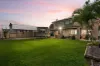 41 Joyner Circuit, Caboolture, Qld 4510-Image
