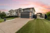 41 Joyner Circuit, Caboolture, Qld 4510-Image