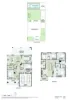 41 Joyner Circuit, Caboolture, Qld 4510-Image