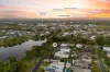 41 Joyner Circuit, Caboolture, Qld 4510-Image
