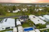 41 Joyner Circuit, Caboolture, Qld 4510-Image
