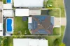 41 Joyner Circuit, Caboolture, Qld 4510-Image