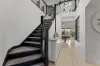 41 Joyner Circuit, Caboolture, Qld 4510-Image