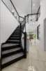 41 Joyner Circuit, Caboolture, Qld 4510-Image