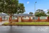 41 Judd Road, Elizabeth, SA 5112