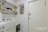 41 Judd Road, Elizabeth, SA 5112-Image