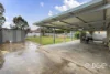 41 Judd Road, Elizabeth, SA 5112-Image