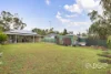 41 Judd Road, Elizabeth, SA 5112-Image
