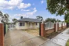 41 Judd Road, Elizabeth, SA 5112-Image