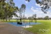 41 Judd Road, Elizabeth, SA 5112-Image