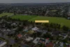 41 Judd Road, Elizabeth, SA 5112-Image