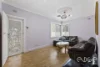 41 Judd Road, Elizabeth, SA 5112-Image
