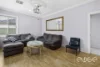 41 Judd Road, Elizabeth, SA 5112-Image