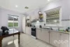 41 Judd Road, Elizabeth, SA 5112-Image
