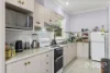 41 Judd Road, Elizabeth, SA 5112-Image