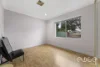 41 Judd Road, Elizabeth, SA 5112-Image