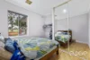 41 Judd Road, Elizabeth, SA 5112-Image