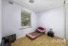 41 Judd Road, Elizabeth, SA 5112-Image