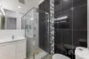 41 Judd Road, Elizabeth, SA 5112-Image