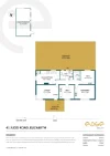 41 Judd Road, Elizabeth, SA 5112-Floorplan