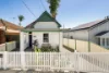 41 Judd Street, Banksia, NSW 2216