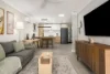 41 Judd Street, Banksia, NSW 2216-Image