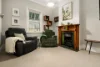 41 Judd Street, Banksia, NSW 2216-Image
