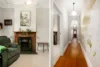 41 Judd Street, Banksia, NSW 2216-Image