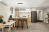 41 Judd Street, Banksia, NSW 2216-Image