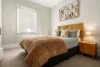 41 Judd Street, Banksia, NSW 2216-Image