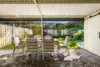 41 Judd Street, Banksia, NSW 2216-Image