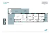 41 Judd Street, Banksia, NSW 2216-Floorplan