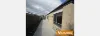 41 Jupiter Drive, Truganina, Vic 3029-Image