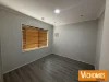41 Jupiter Drive, Truganina, Vic 3029-Image