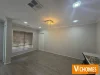41 Jupiter Drive, Truganina, Vic 3029-Image