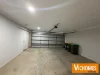 41 Jupiter Drive, Truganina, Vic 3029-Image
