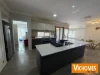 41 Jupiter Drive, Truganina, Vic 3029-Image