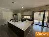 41 Jupiter Drive, Truganina, Vic 3029-Image
