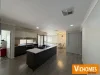 41 Jupiter Drive, Truganina, Vic 3029-Image