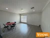 41 Jupiter Drive, Truganina, Vic 3029-Image