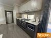 41 Jupiter Drive, Truganina, Vic 3029-Image