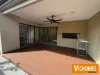 41 Jupiter Drive, Truganina, Vic 3029-Image