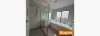 41 Jupiter Drive, Truganina, Vic 3029-Image