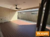 41 Jupiter Drive, Truganina, Vic 3029-Image