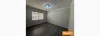41 Jupiter Drive, Truganina, Vic 3029-Image