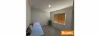 41 Jupiter Drive, Truganina, Vic 3029-Image